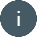 inna profile picture