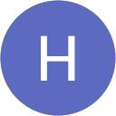 Heiko Hillmann profile picture