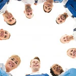 Glas- und Fensterreinigung vom Profi in Plochingen Fensterreinigung in Plochingen mit streifenfreiem Ergebnis